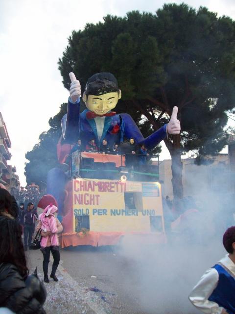 Carnevale 2011 Acquedolci 031.JPG