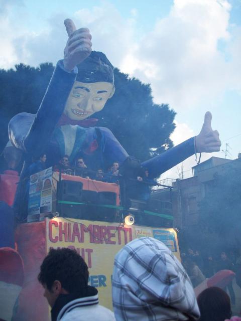 Carnevale 2011 Acquedolci 032.JPG