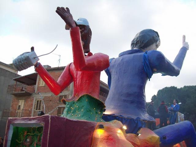 Carnevale 2011 Acquedolci 034.JPG