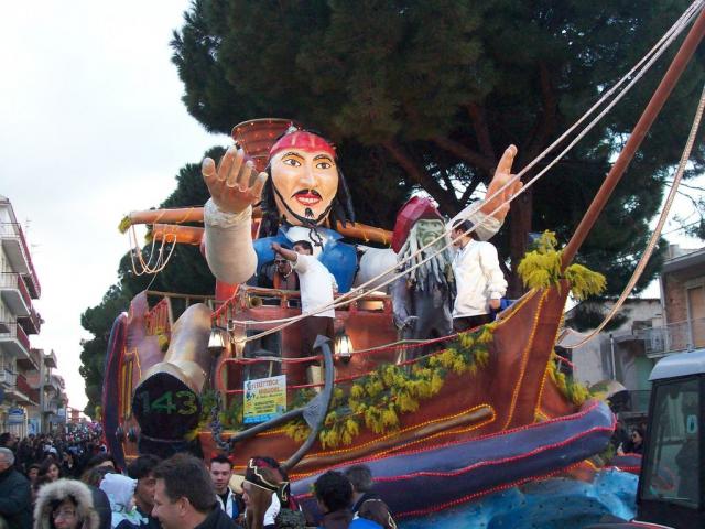 Carnevale 2011 Acquedolci 056.JPG