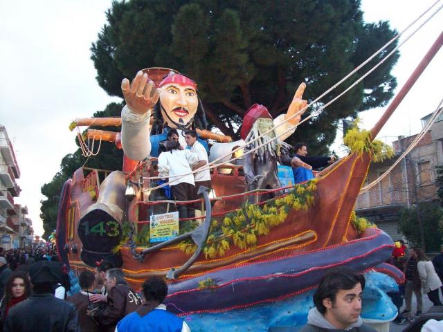 Carnevale 2011 Acquedolci 057.JPG