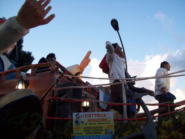 Carnevale 2011 Acquedolci 058.JPG