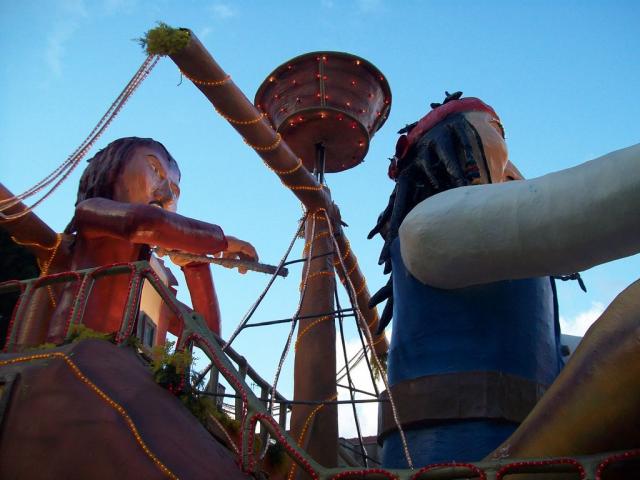 Carnevale 2011 Acquedolci 060.JPG