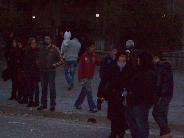 Carnevale 2011 Acquedolci 082.JPG