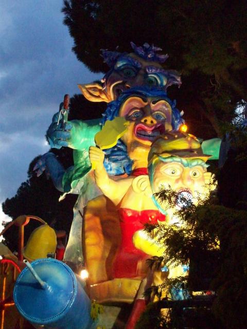 Carnevale 2011 Acquedolci 085.JPG