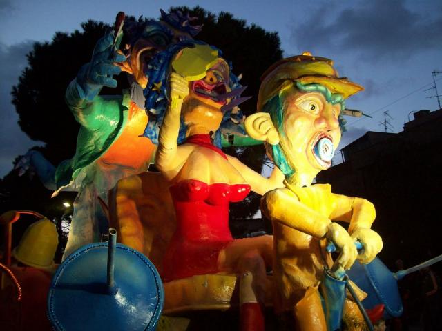 Carnevale 2011 Acquedolci 088.JPG