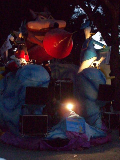 Carnevale 2011 Acquedolci 092.JPG