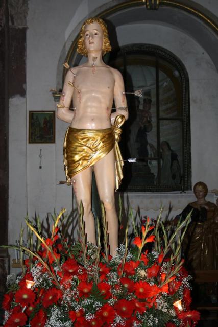 S.Sebastiano Reitano 30.01.2011 008.JPG