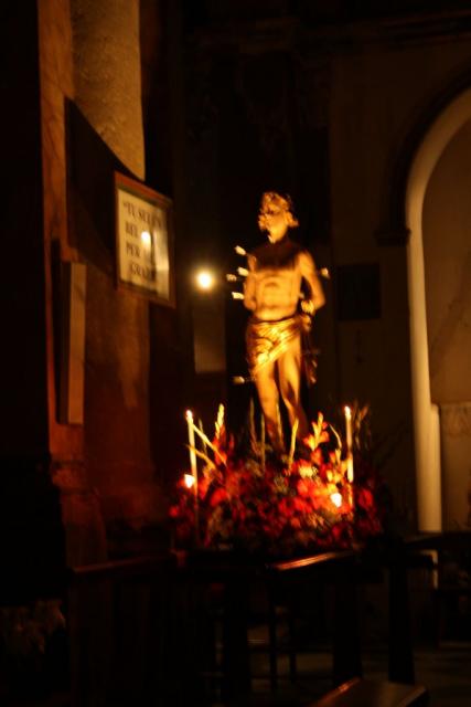 S.Sebastiano Reitano 30.01.2011 009.JPG