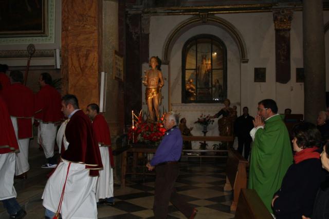 S.Sebastiano Reitano 30.01.2011 015.JPG
