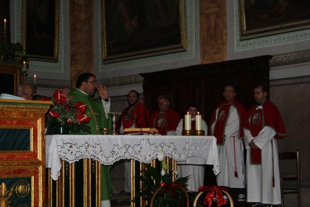 S.Sebastiano Reitano 30.01.2011 017.JPG