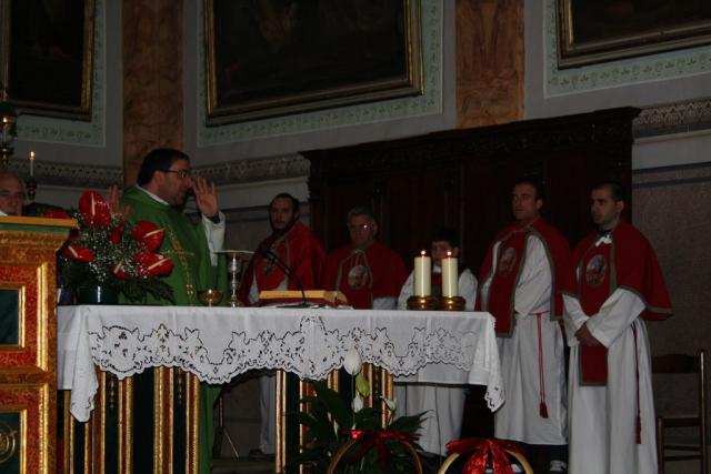 S.Sebastiano Reitano 30.01.2011 018.JPG