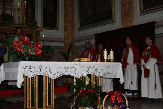 S.Sebastiano Reitano 30.01.2011 019.JPG