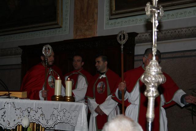 S.Sebastiano Reitano 30.01.2011 025.JPG