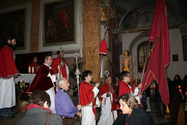 S.Sebastiano Reitano 30.01.2011 026.JPG