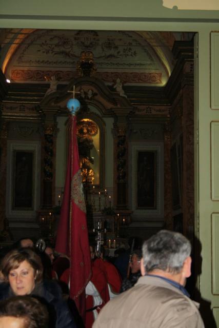 S.Sebastiano Reitano 30.01.2011 027.JPG