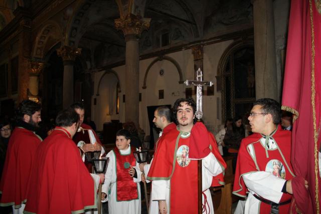 S.Sebastiano Reitano 30.01.2011 028.JPG