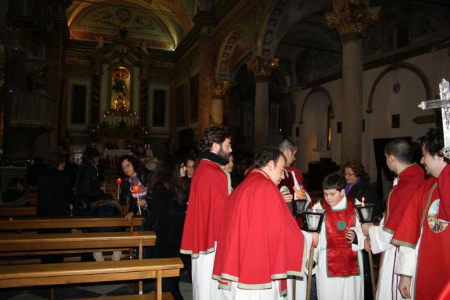 S.Sebastiano Reitano 30.01.2011 030.JPG