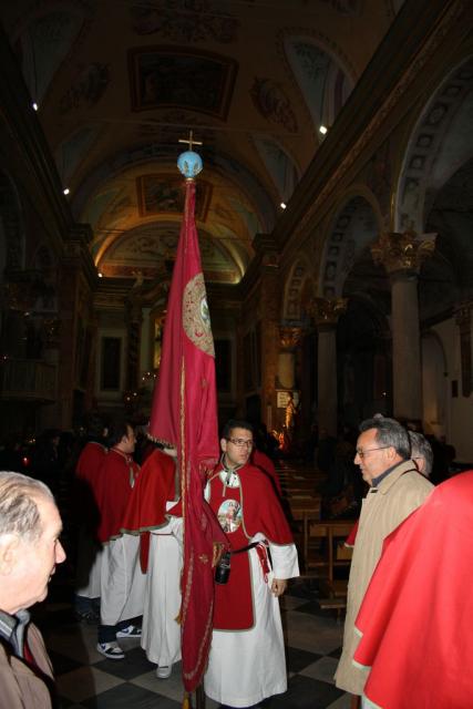 S.Sebastiano Reitano 30.01.2011 031.JPG