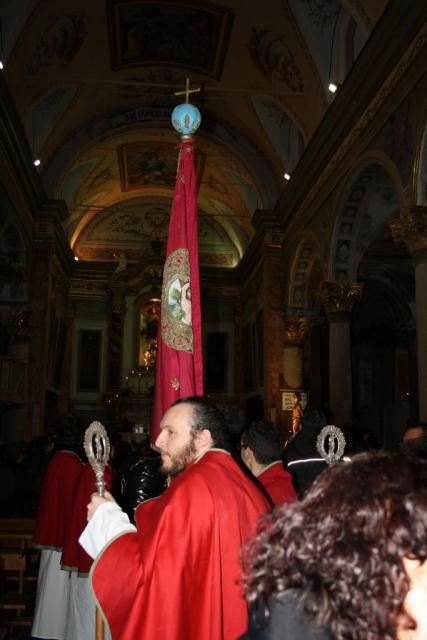 S.Sebastiano Reitano 30.01.2011 032.JPG