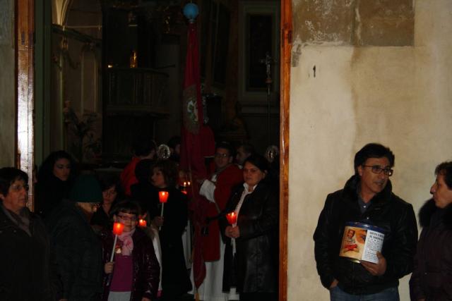 S.Sebastiano Reitano 30.01.2011 033.JPG