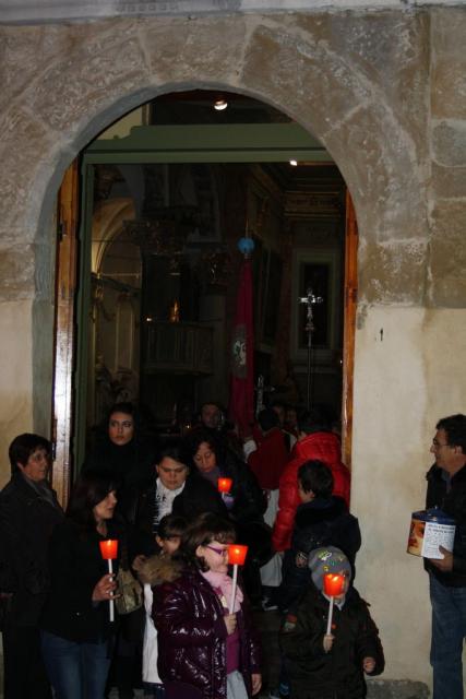 S.Sebastiano Reitano 30.01.2011 034.JPG