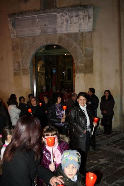 S.Sebastiano Reitano 30.01.2011 035.JPG