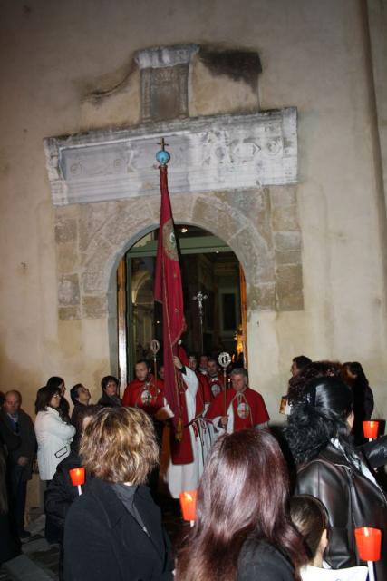 S.Sebastiano Reitano 30.01.2011 036.JPG