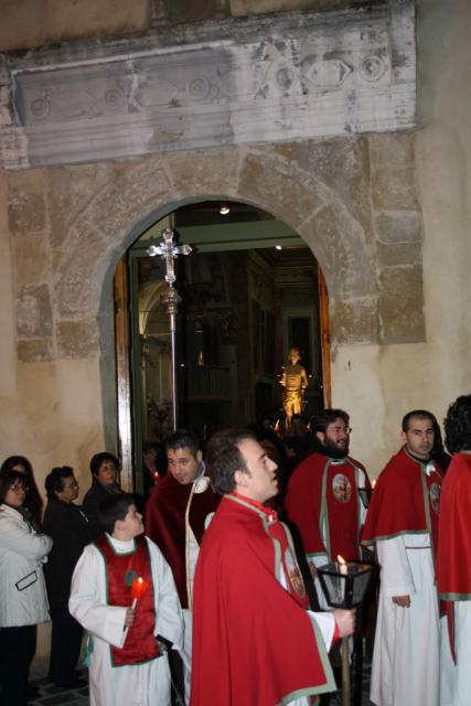 S.Sebastiano Reitano 30.01.2011 039.JPG