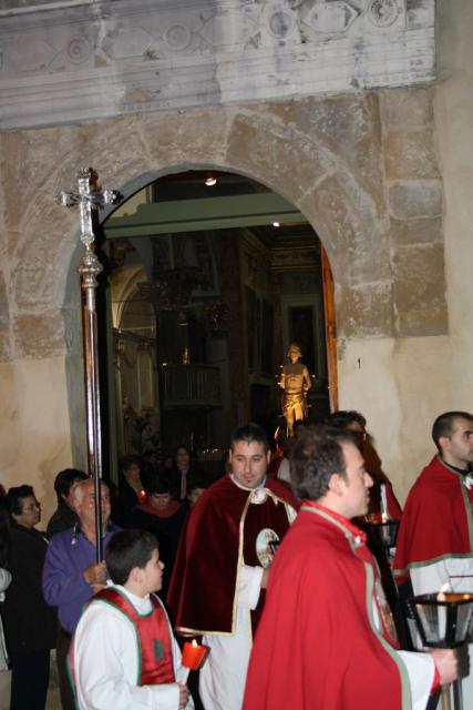 S.Sebastiano Reitano 30.01.2011 040.JPG