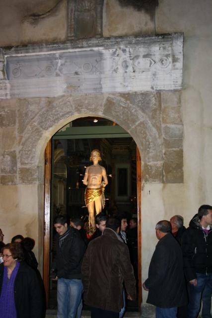 S.Sebastiano Reitano 30.01.2011 042.JPG