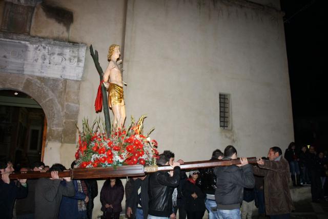 S.Sebastiano Reitano 30.01.2011 043.JPG