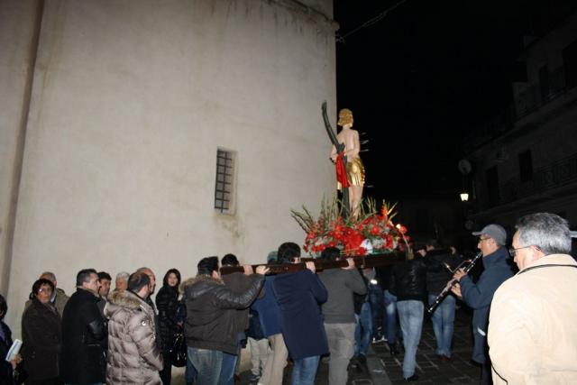 S.Sebastiano Reitano 30.01.2011 044.JPG