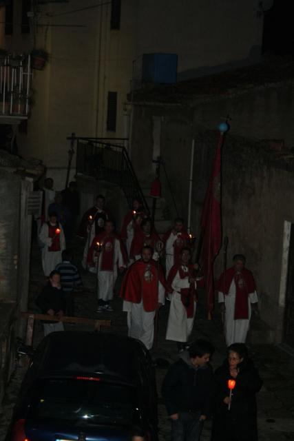 S.Sebastiano Reitano 30.01.2011 047.JPG