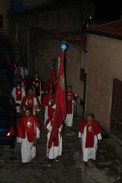 S.Sebastiano Reitano 30.01.2011 048.JPG