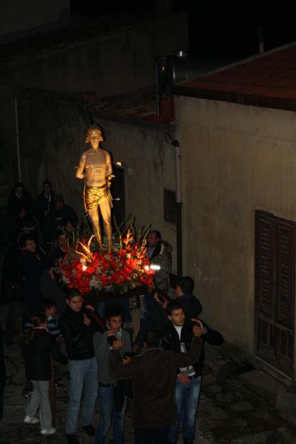 S.Sebastiano Reitano 30.01.2011 051.JPG