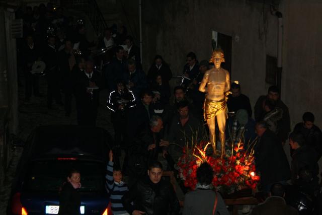 S.Sebastiano Reitano 30.01.2011 053.JPG