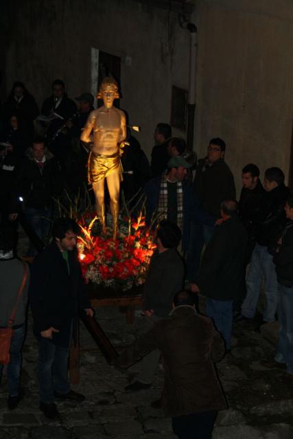 S.Sebastiano Reitano 30.01.2011 056.JPG