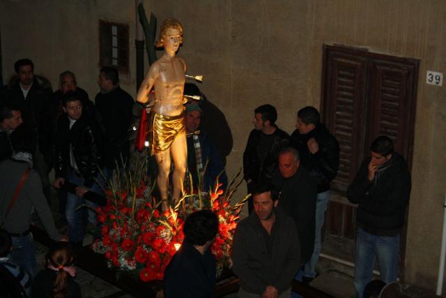 S.Sebastiano Reitano 30.01.2011 057.JPG