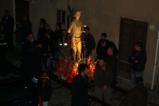 S.Sebastiano Reitano 30.01.2011 058.JPG
