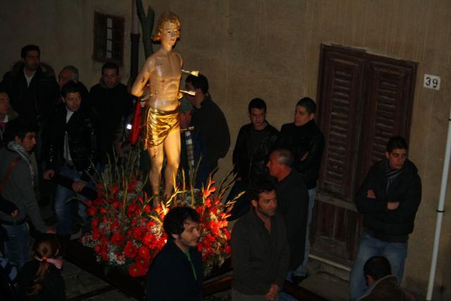 S.Sebastiano Reitano 30.01.2011 059.JPG