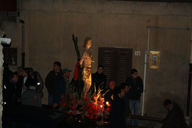 S.Sebastiano Reitano 30.01.2011 060.JPG