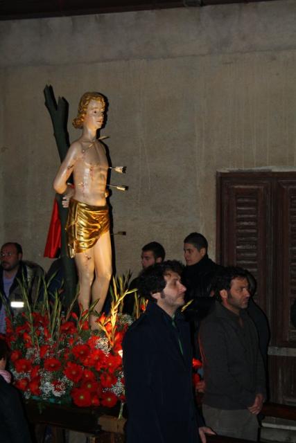 S.Sebastiano Reitano 30.01.2011 061.JPG