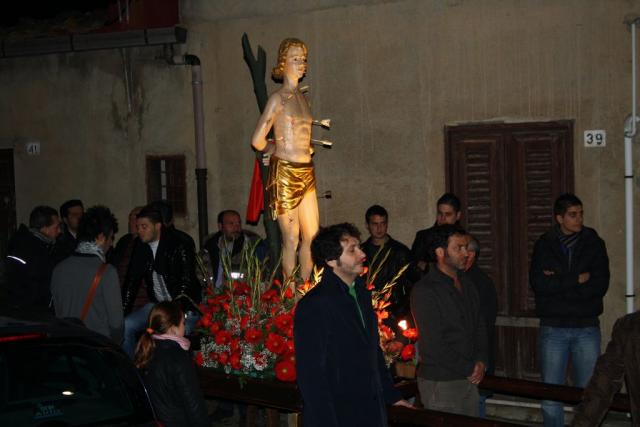 S.Sebastiano Reitano 30.01.2011 062.JPG