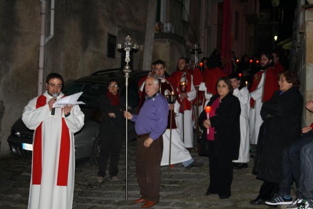 S.Sebastiano Reitano 30.01.2011 063.JPG