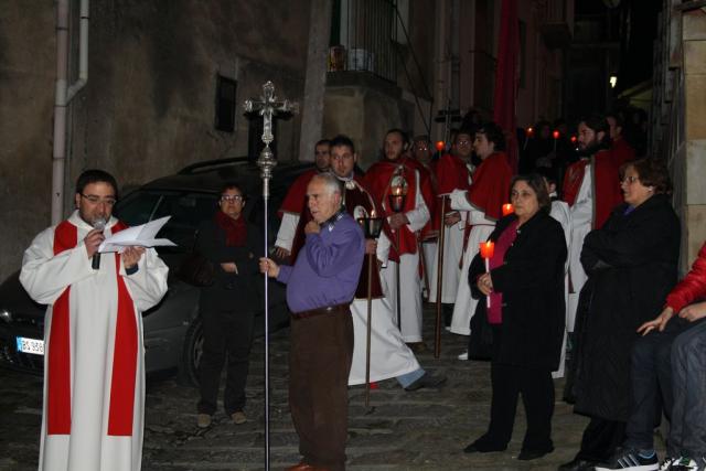 S.Sebastiano Reitano 30.01.2011 064.JPG