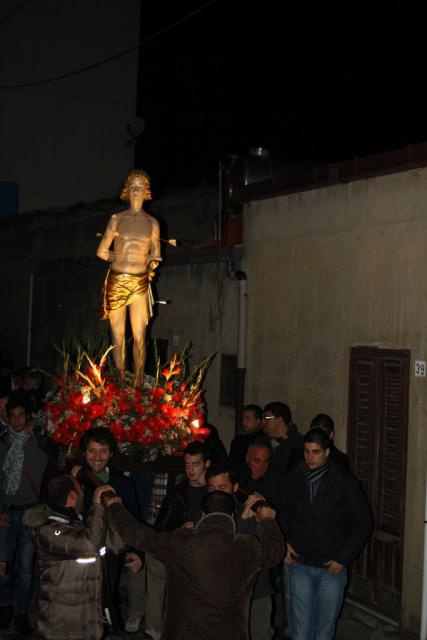 S.Sebastiano Reitano 30.01.2011 066.JPG