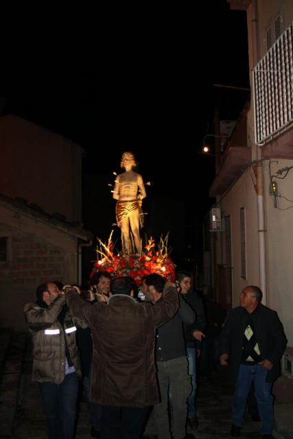 S.Sebastiano Reitano 30.01.2011 068.JPG