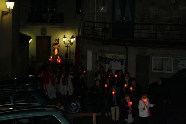 S.Sebastiano Reitano 30.01.2011 070.JPG