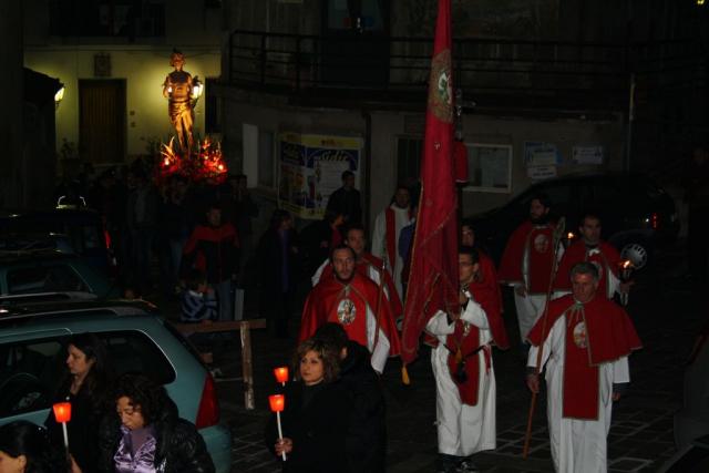 S.Sebastiano Reitano 30.01.2011 072.JPG